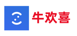 临城县爱尚机械设备公司